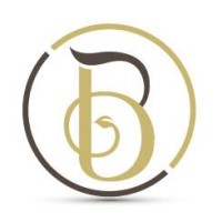 Benzara Inc. logo - Similar company to Digiam India Pvt. Ltd.