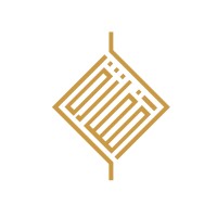شركة مفازة للمحاماة والاستشارات القانونية logo - Similar company to ِAdala | عدالة