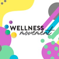 Wellness Movement logo - Similar company to Wellness In Business