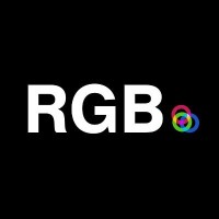 RGB Cannabis logo - Similar company to Wayne Patrick Consumer Products