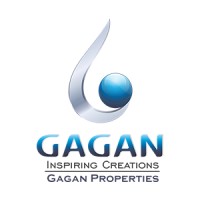 Gagan Properties (Official) logo - Similar company to Gagan Properties
