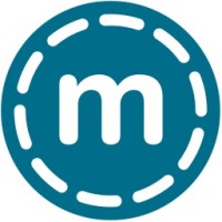 Marketingerei GmbH logo - Similar company to Dartera