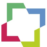 Unit Solutions AG logo - Similar company to Mandrill Software Gmbh