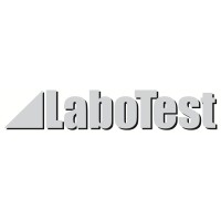 LaboTest AB logo - Similar company to Ranatec Ab