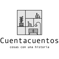 cuentacuentos.shop logo - Similar company to Profilease