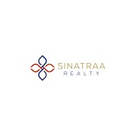 Sinatraa Realty logo - Similar company to Dimples Realtors Pvt. Ltd