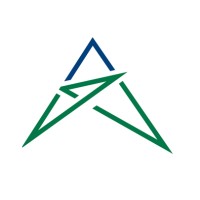 DPH Surveys logo - Similar company to Survey Group