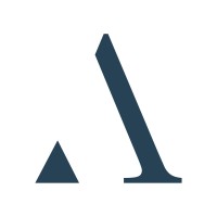 Aguas Ancoa logo - Similar company to Bliss Mana S.L
