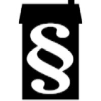 Århus Lejerforening logo - Similar company to Uio Ritmo Centre For Interdisciplinary Studies In Rhythm, Time And Motion