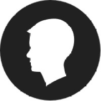 HUMAN Technologies logo - Similar company to Symptos