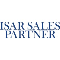 ISAR SALES PARTNER GmbH logo - Similar company to Agentur Freudebringer