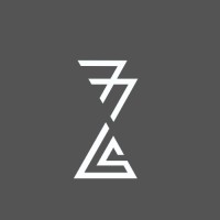 cankayamis logo - Similar company to Mumcuoğlu & Ark