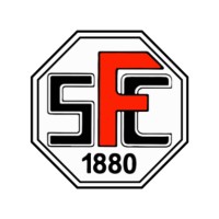 Sc Frankfurt 1880 Hockey