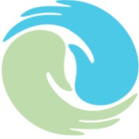 beyond illusion logo - Similar company to Urban Climb Pty Ltd