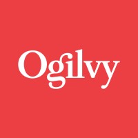 Ogilvy Public Relations Sri Lanka logo - Similar company to Meet Designs