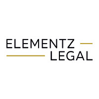 ELEMENTZ LEGAL logo - Similar company to Maxprogres, S.R.O.