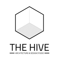 The Hive Architecture & Design Studio logo - Similar company to Rci3D - 3D Printing Services
