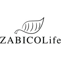 Zabicolife
