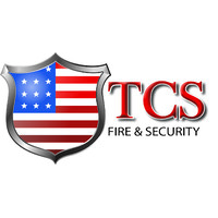 TAYLORED CONTROL SYSTEMS, LLC logo - Similar company to Atom-22 Integrated Systems Inc.