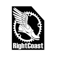 Right Coast Courier