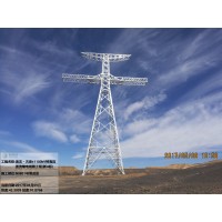 Henan Dingli Power Equipment Co.,Ltd. logo - Similar company to Housty Designs