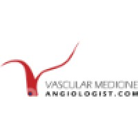 Angiologist.Com