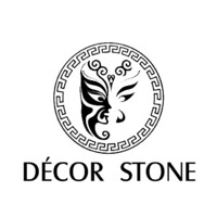 Fujian Quanzhou Decor Stone Building Material CO.,LTD logo - Similar company to Primemilk Llc