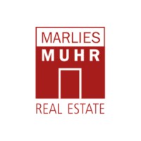 Marlies Muhr Immobilien GmbH logo - Similar company to Crownd Estates