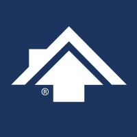 Advocus Title Agency, LLC logo - Similar company to Illinois Real Estate Lawyers Association - Irela