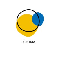 Understanding Europe Austria logo - Similar company to Understanding Europe Pt