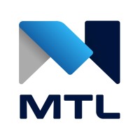 MTL Advanced Ltd logo - Similar company to Wec Group Ltd