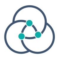 KPO DATA logo - Similar company to Global Itn