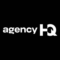 Agency HQ logo - Similar company to Scope Logic