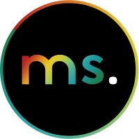 Maniasonic.