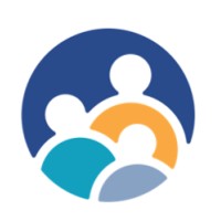 Megasalud logo - Similar company to Innovaled Peru S.A.C