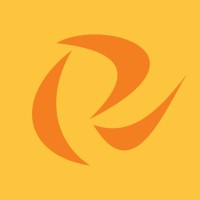 Reliable Partner Company Limited logo - Similar company to Studio Gtr