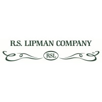 Lipman Brands