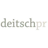 Deitsch Pr
