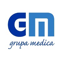 Grupa Medica logo - Similar company to Play Maker