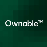 Ownable™ logo - Similar company to Flocku, Llc