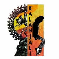 Kalanjali Club NMAMIT logo - Similar company to Ace - Association Of Computer Engineers