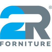 2R FORNITURE Sas logo - Similar company to Greennee S.R.L.