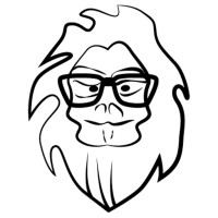 Bigfoot Creative Agency logo - Similar company to Action Branding Agency