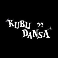 Kubu Dansa logo - Similar company to Cardboard Mill