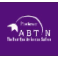 ABTIN SAFFRON CO. logo - Similar company to Xavier De Richemont Production