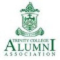 Trinity College Alumni Association