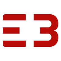 E3 ÉLECTRICITÉ INC. logo - Similar company to Gl Électricité Automatisation