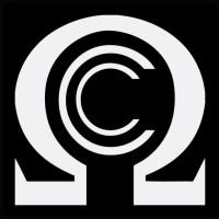 Omega Contracting logo - Similar company to Omega Contractors