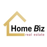 Home Biz logo - Similar company to Fonoon