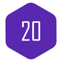Minimal Roleplay logo - Similar company to Pikomit